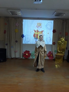20180318_085748.jpg