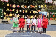 IMG_6367.JPG
