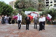 IMG_0592.JPG