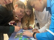 IMG_2460.JPG