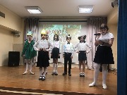 image-0-02-0b-1ca94f4d8154d2089a8a1a7c2803bf680495f0d22e08a73b09fff97d52d1a2f0-V.jpg