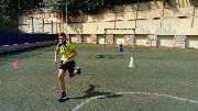 DSC_1480.JPG