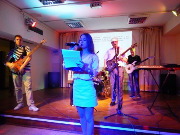 DSCN0110.JPG