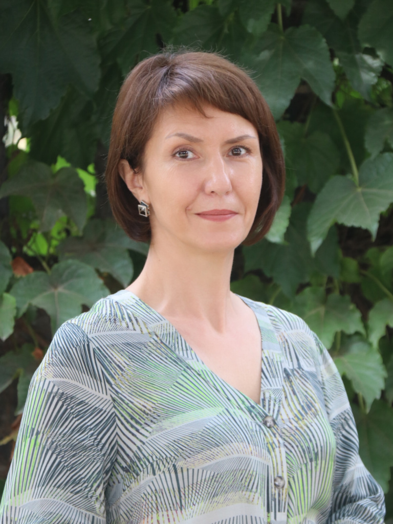 БурсинаОС.jpg