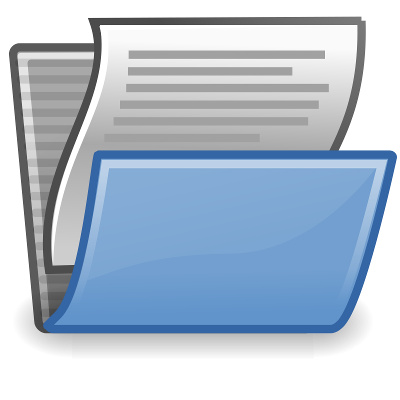 tango-document-open-by-warszawianka-1574619.png tango-document-open-by-warszawianka-1574619.png