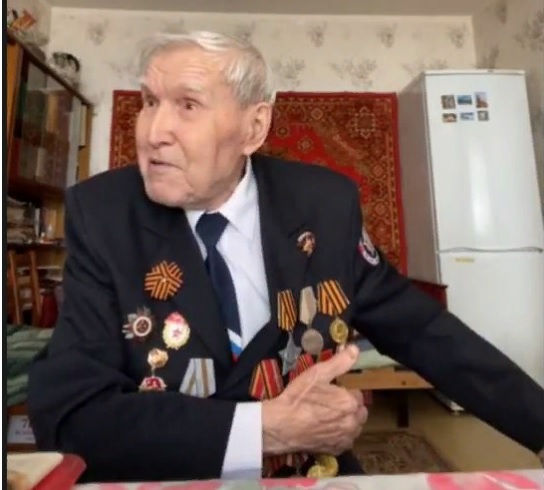 Ветераны.jpg