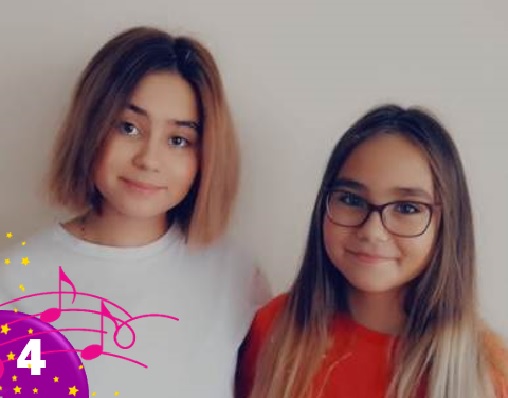 Кашапова Диана_7 класс_Кашапова Амелия_5 класс.jpg