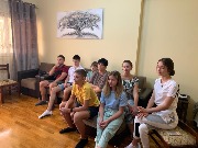 Встреча с ветераном_2.jpeg